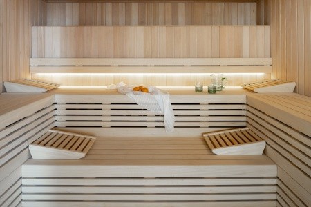 Zel Mallorca (Ex. Innside Cala Blanca) - 17