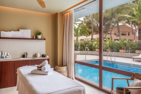 Zel Mallorca (Ex. Innside Cala Blanca) - 19