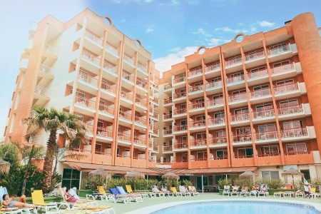 Ohtels Belvedere - 2