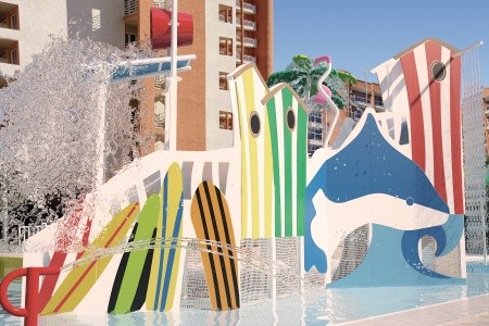 Ohtels Belvedere - 5