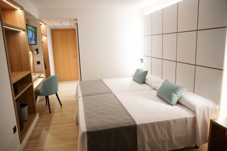 Ohtels Belvedere - 6