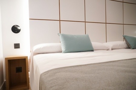 Ohtels Belvedere - 7