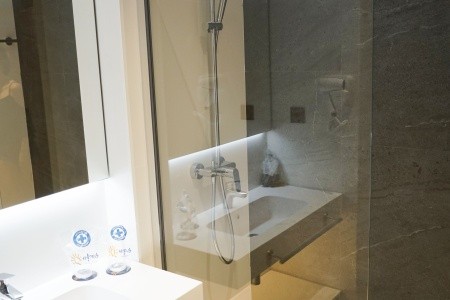 Ohtels Belvedere - 8