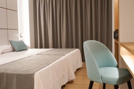 Ohtels Belvedere - 9