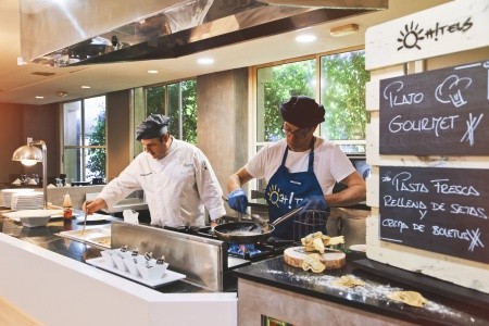 Ohtels Belvedere - 10