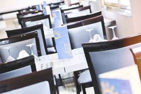 Ohtels Belvedere - 11