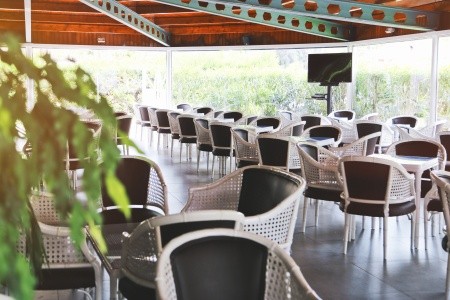 Ohtels Belvedere - 12