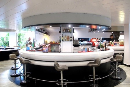 Ohtels Belvedere - 13