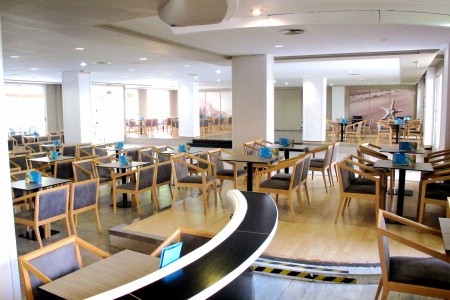 Ohtels Belvedere - 14