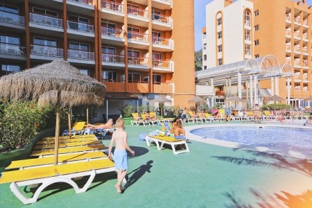 Ohtels Belvedere - 16