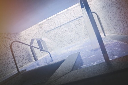 Ohtels Belvedere - 22