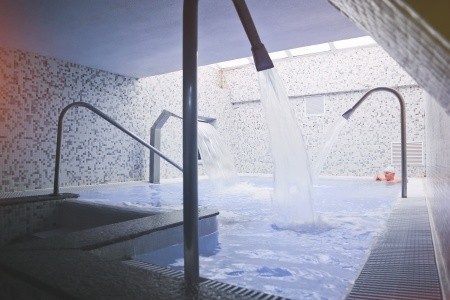 Ohtels Belvedere - 23