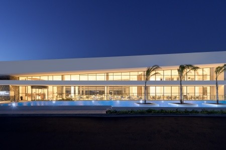 Gennadi Grand Resort - 2