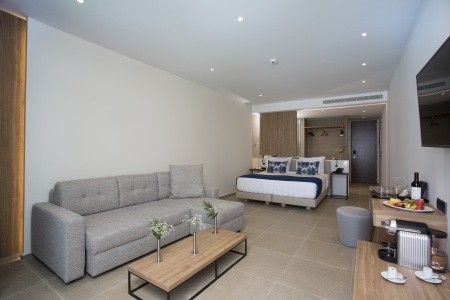 Gennadi Grand Resort - 8