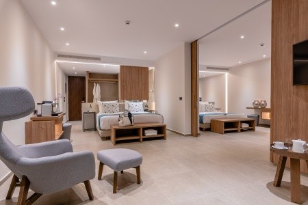 Gennadi Grand Resort - 12