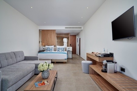 Gennadi Grand Resort - 19