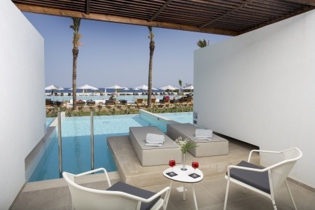 Gennadi Grand Resort - 25