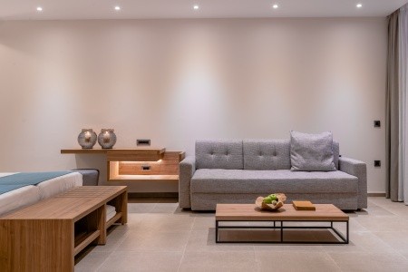 Gennadi Grand Resort - 28