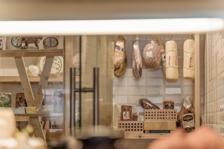 Gennadi Grand Resort - 40