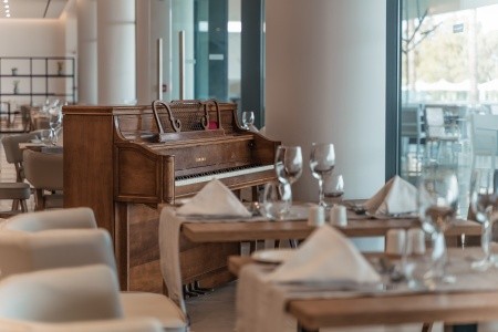 Gennadi Grand Resort - 41