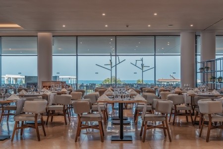 Gennadi Grand Resort - 42