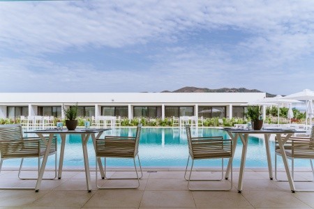 Gennadi Grand Resort - 44