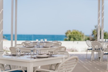 Gennadi Grand Resort - 48