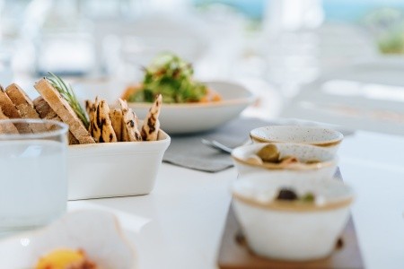 Gennadi Grand Resort - 49