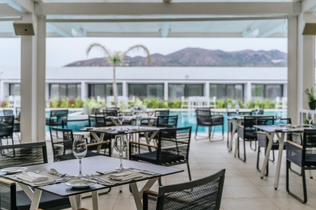 Gennadi Grand Resort - 51