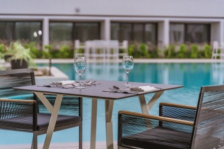 Gennadi Grand Resort - 55