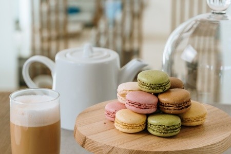 Gennadi Grand Resort - 56