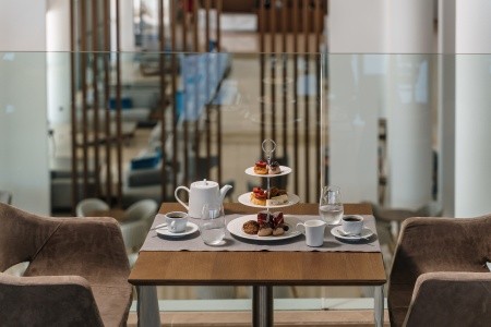 Gennadi Grand Resort - 58