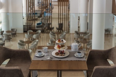 Gennadi Grand Resort - 59