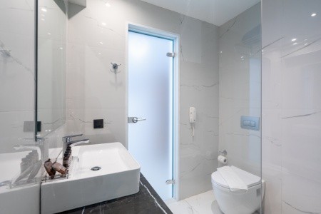 Castellum Suites - 23