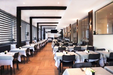 Castellum Suites - 30