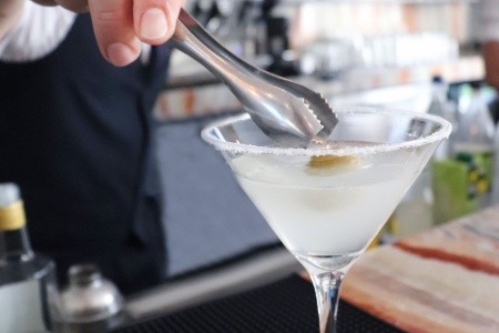 Castellum Suites - 33