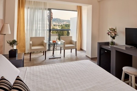 All Senses Ocean Blue - 6