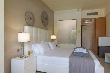 All Senses Ocean Blue - 7