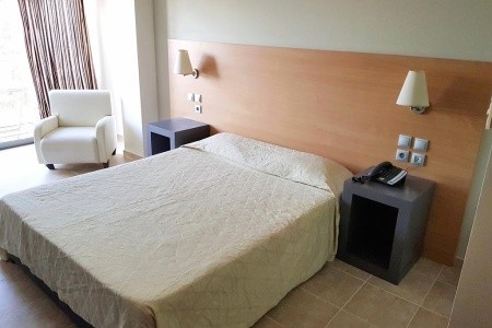 All Senses Ocean Blue - 8