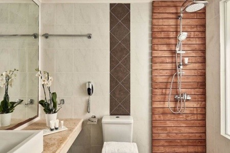 All Senses Ocean Blue - 9