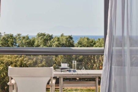 All Senses Ocean Blue - 10