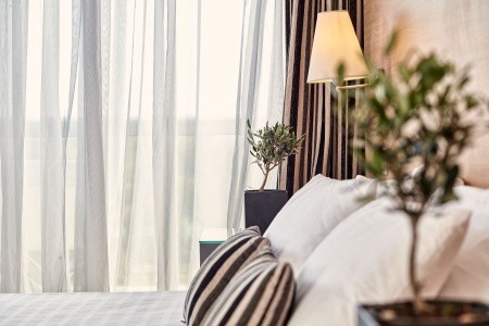 All Senses Ocean Blue - 11