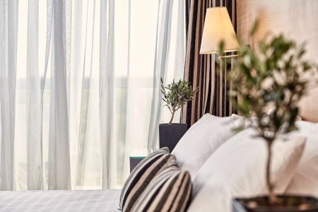 All Senses Ocean Blue - 12