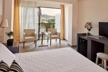 All Senses Ocean Blue - 14