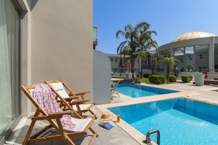 All Senses Ocean Blue - 16