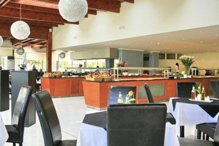 All Senses Ocean Blue - 21