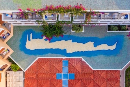 Anissa Beach & Village - 4