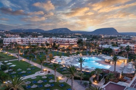 Anissa Beach & Village - 7