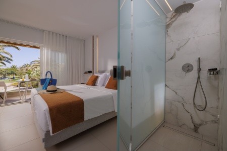 Anissa Beach & Village - 20