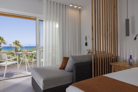 Anissa Beach & Village - 26